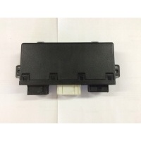 Блок дверь bmw e38 e39 6904255