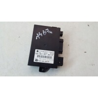 Блок крюка audi a4 b7 2 , 0 tdi
