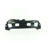 Volkswagen touran 5ta механизм люка 3g5877795