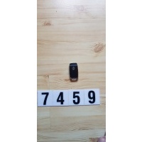 Пульт webasto volkswagen 3g0963511