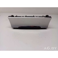 Пепельница Volkswagen Passat B6 2008 3С0863284