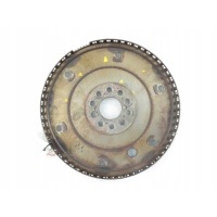 Колесо маховик volvo v70 2.5 т 30677459