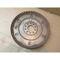 Колесо маховик volvo v70 iii s80 ii 30677459