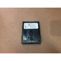 Volkswagen гольф vii 7 блок управления модуль kessy 5q0959435c