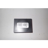 Блок управления блок kessy volkswagen гольф vii 5q0959435b