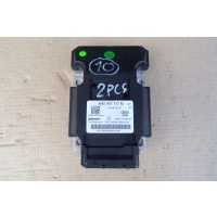Блок подвески 4m0907777m volkswagen audi skoda seat