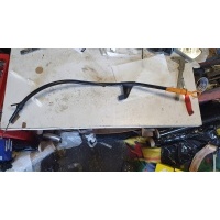 Штык масляный volkswagen t5 2.5 tdi bnz axd 070115629k