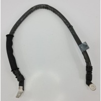 Провода массовый мерседес w213 a2135401087