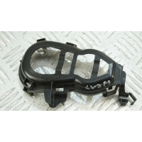 Мерседес w213 fl крепление крепление a2135468200