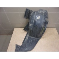 Локер (подкрылок) передний левый Citroen C5 2001-2005 7136.AA,7136AA,212817A
