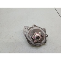 Помпа Land Rover Freelander 1 L314 1998 PEB10051