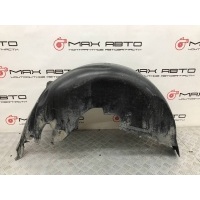локер , подкрылок Land Rover Range Rover L322 2005 clf500460, 38, <strong>-Б/У Детали сняты с АВТОМОБИЛЯ</strong>
