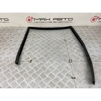 уплотнительная резинка стекла Land Rover Range Rover L322 2005 CGE000364, 38, <strong>-Б/У Детали сняты с АВТОМОБИЛЯ</strong>