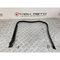 уплотнительная резинка двери Land Rover Range Rover L322 2005 CGE000374, 38, <strong>-Б/У Детали сняты с АВТОМОБИЛЯ</strong>