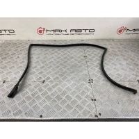 уплотнительная резинка стекла Land Rover Range Rover L322 2005 CGE000374, 38, <strong>-Б/У Детали сняты с АВТОМОБИЛЯ</strong>