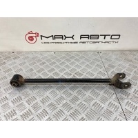 рычаг подвески Toyota Camry ACV40, ACV41, ACV45, AHV40, AHV41, ASV40, GSV40 2006-2011 4871006080, 29, <strong>-Б/У Детали сняты с АВТОМОБИЛЯ</strong>
