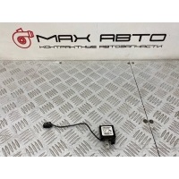 усилитель антенны Land Rover Range Rover L322 2005 XUE000030, 38, <strong>-Б/У Детали сняты с АВТОМОБИЛЯ</strong>