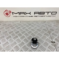 крючок багажного отделения Land Rover Range Rover L322 2005 EOZ500040MVM, 38, <strong>-Б/У Детали сняты с АВТОМОБИЛЯ</strong>