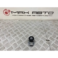 крючок багажного отделения Land Rover Range Rover L322 2005 EOZ500040MVM, 38, <strong>-Б/У Детали сняты с АВТОМОБИЛЯ</strong>