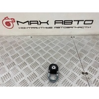 крючок багажного отделения Land Rover Range Rover L322 2005 EOZ500040MVM, 38, <strong>-Б/У Детали сняты с АВТОМОБИЛЯ</strong>