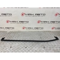 Б/У уплотнительная резинка крышки багажника (двери) Land Rover Range Rover L322 2005 CKE000012, 38, <strong>-Б/У Детали сняты с АВТОМОБИЛЯ</strong>