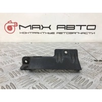 кронштейн воздушного фильтра Kia Rio 3 UB,QB 2011-2017 282134x100, <strong>-Б/У Детали сняты с АВТОМОБИЛЯ</strong>