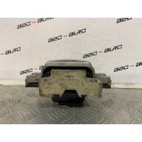 опора АКПП Volkswagen Passat B6, variant 2010 3c0199555