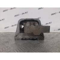 опора двигателя Volkswagen Passat B6, variant 2007 1K0199262