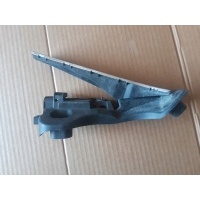 Потенциометр педаль газа seat skoda audi 1k1721503n