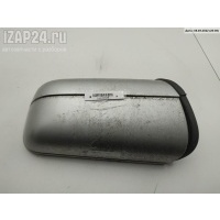 Стекло зеркала наружного левого Mercedes W202 (C) 2000 A2028100721