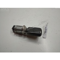 Личинка замка Ford Puma 1998