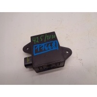 Блок антенный keyless chrysler voyager iv gq43vt16r