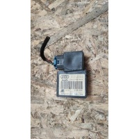 Датчик сенсор педали audi a4 a5 a6 4f0907658a
