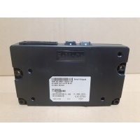 Форд focus mk3 блок bluetooth am5t - 14d212 - ab