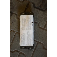 Volkswagen поло vi 2g подушка подушка безопастности 6f0880204d