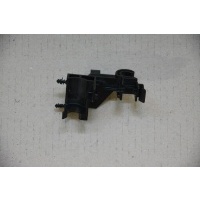 059971504f volkswagen audi q5 крепление крепление проводов