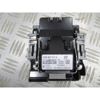 Камера помощник пояса радар audi a4 a5 8w6907217a