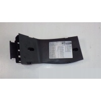 Крышка крышка проводов 4f0971821b audi a6 rs6 c6