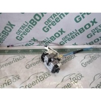 Замок двери передней правой Mercedes E W212 2010 A2047202435