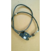 Зонд nox , лямбда audi a7 4k0906261