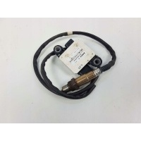 Volkswagen passat b8 2.0 tdi лямбда зонд 4m0906261j