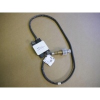 Audi volkswagen лямбда зонд nox 4m0906261j