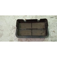 Клапан вентиляции багажника Subaru Impreza 3 GE GH 2008-2014 72651AG030