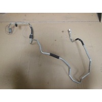 Провода кондиционера fiat 500 л 52026529