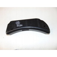 Ключ для колес корпус audi a4 b6 8e0012111