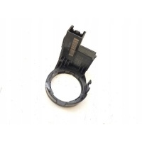 Датчик петля immobilaizera форд focus mk2 ii