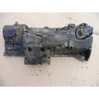 Bmw e46 e83 x3 2 , 5i 3 , 0i xi чаша масляный 7511602