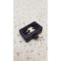 Датчик дождя мерседес w220