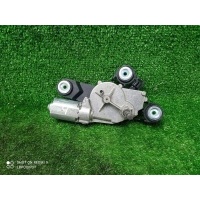 моторчик стеклоочистителя Ford Focus 2 (2005-2011) 3M51R17K441AF