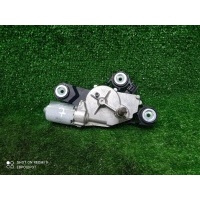 моторчик стеклоочистителя Ford Focus 2 (2005-2011) 3M51R17K441AF